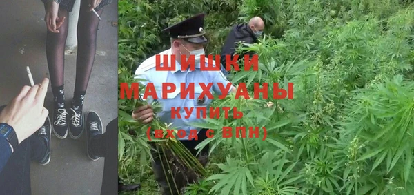 каннабис Ельня